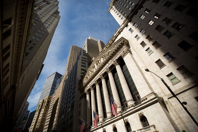 Illustrative photo for: Navan IPO Filing: Business Travel & Expense Software