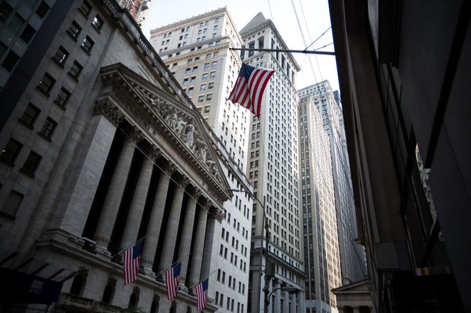 Illustrative photo for: Yesway IPO revival: Plans reignited with Brookwood