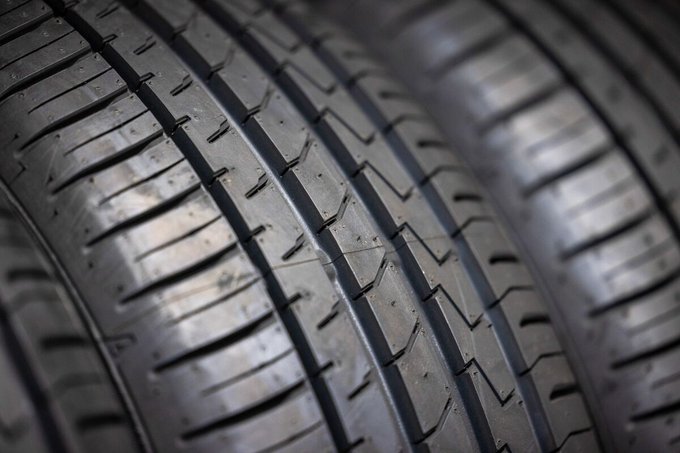 Illustrative photo for: Brands Creditors Paper Losses Hit Billions as Debt Value