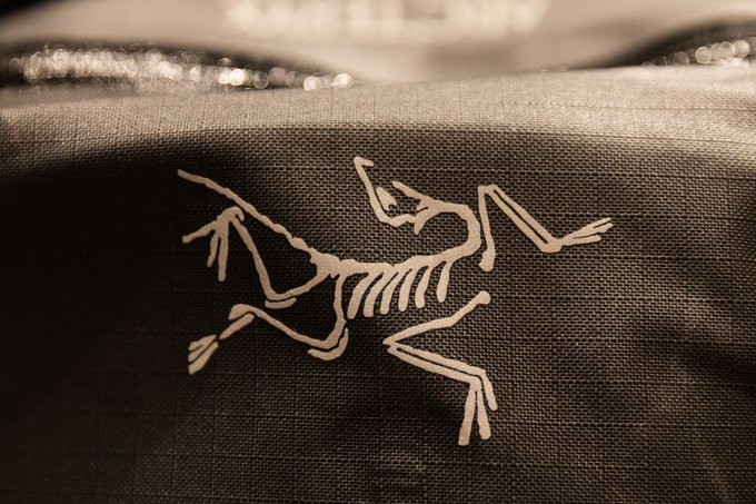 Illustrative photo for: Chinese authorities launch environmental investigation into