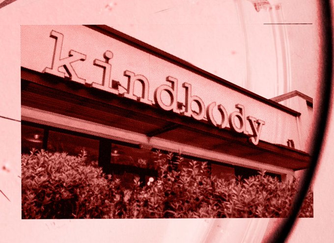 Illustrative photo for: Kindbody expansion layoffs: Financial struggles amid growth