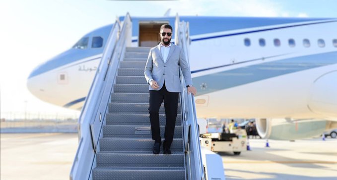 Illustrative photo for: Syrian President UN Visit: First U.S. Trip in 58 Years