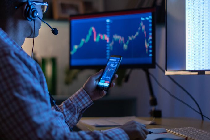 Illustrative photo for: Boutique Money Manager Expansion to Rapidly Scale Assets by