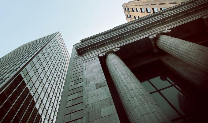 Illustrative photo for: South Africa new bank growth: Aiming to double customers,