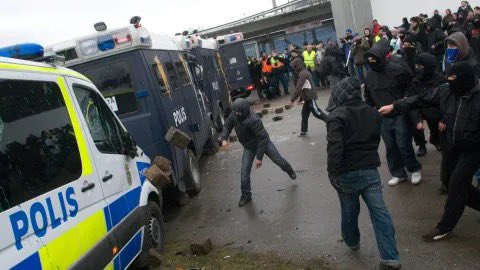 Illustrative photo for: Western countries' Palestinian state recognition amid