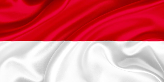 Illustrative photo for: Monaco recognizes Palestinian state amid controversy over