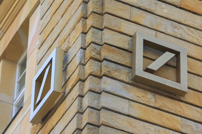 Illustrative photo for: Deutsche Bank private markets expands offerings to Europe's