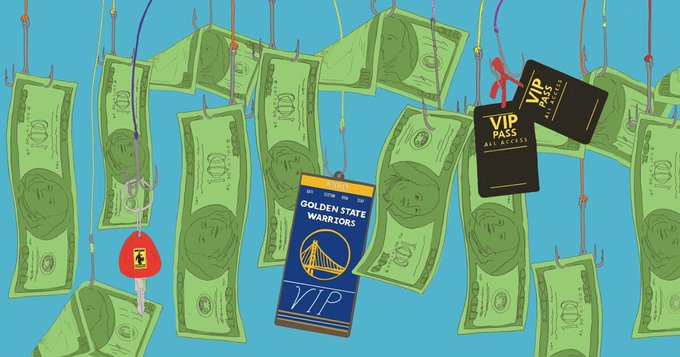 Illustrative photo for: AI Startup Investment Bubble: Investors Fuel Fears with