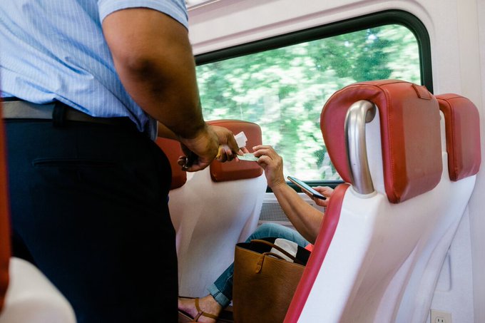 Illustrative photo for: Faster Metro North train service launches in NYC’s northern