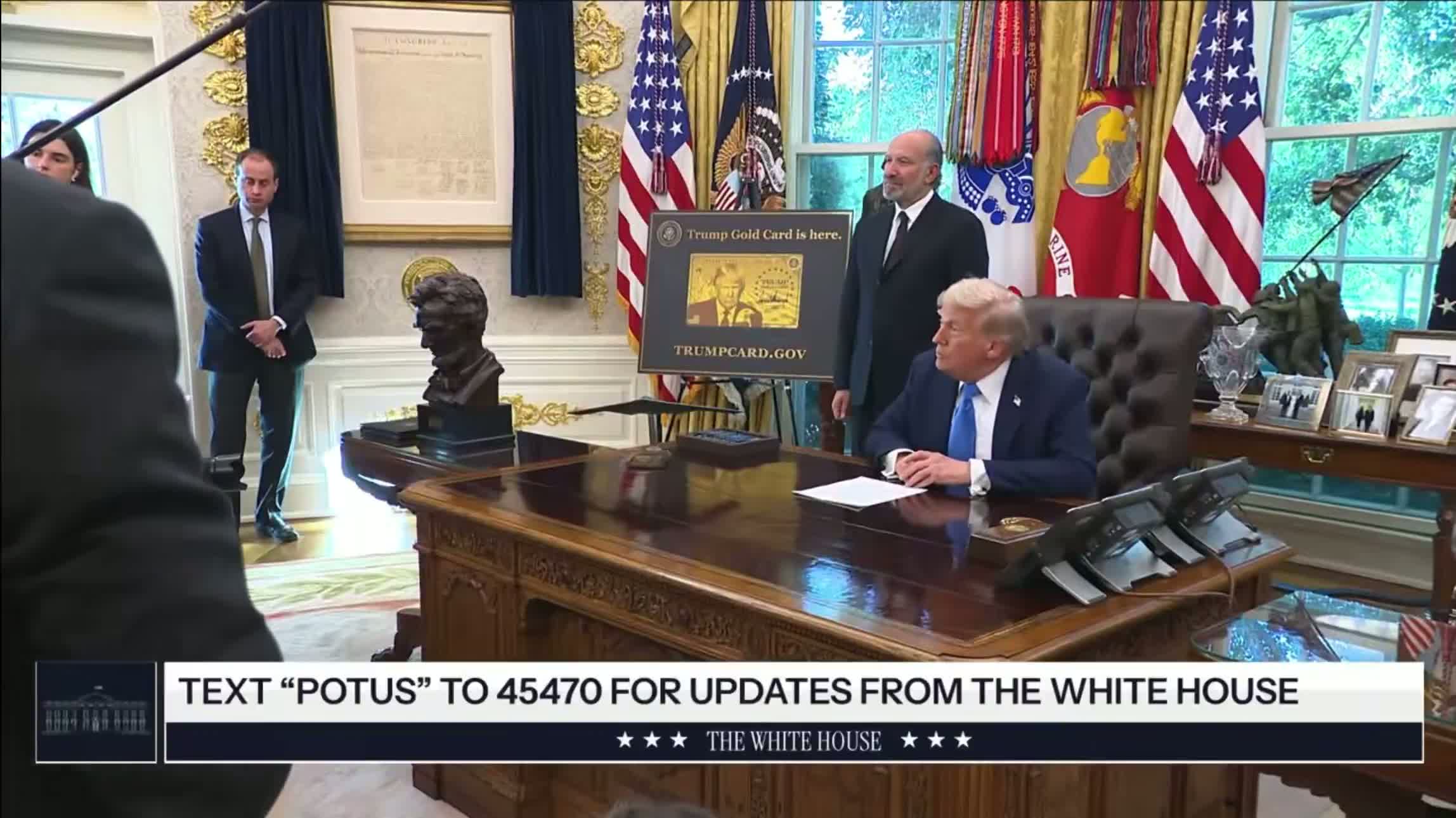 Illustrative photo for: Trump Warns of Escalation Over Russian Fighter Jet Violation