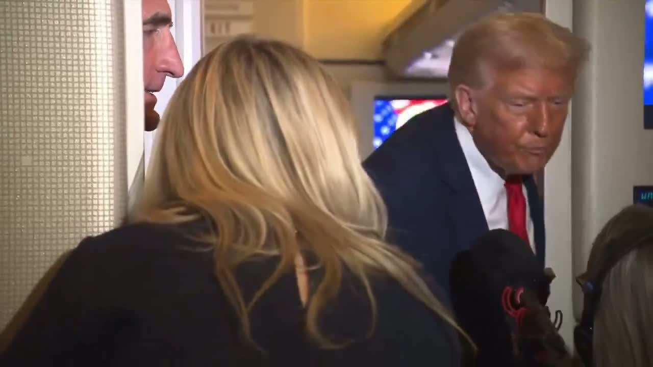 Illustrative photo for: Venezuela fishing boats drugs: Trump Claims Fewer Vessels