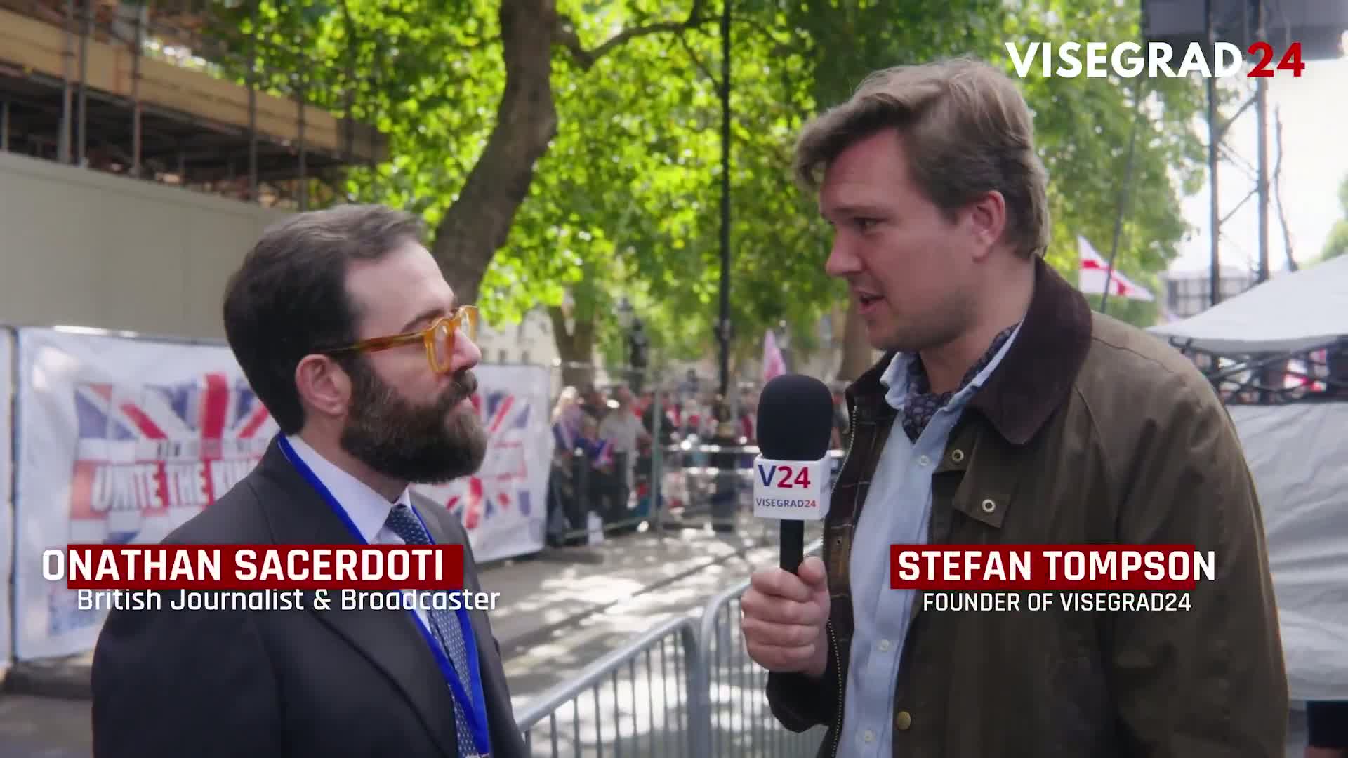 Illustrative photo for: Expert Highlights Climate Crisis Denial as Root of the