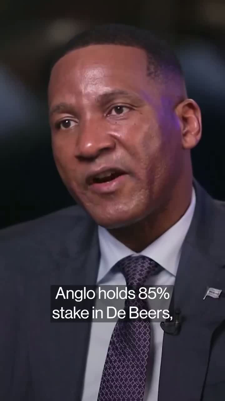 Illustrative photo for: Botswana economic sovereignty deal: Plans to Acquire