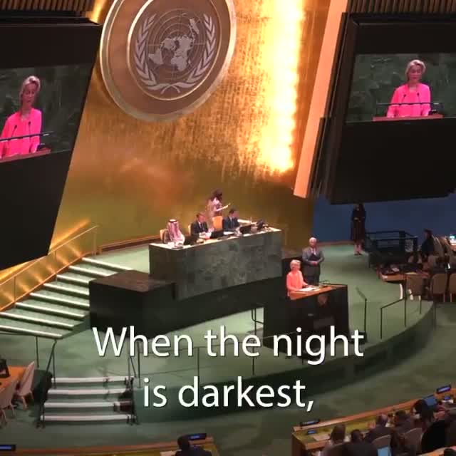 Illustrative photo for: European Reconstruction of Gaza: Europe to Fund