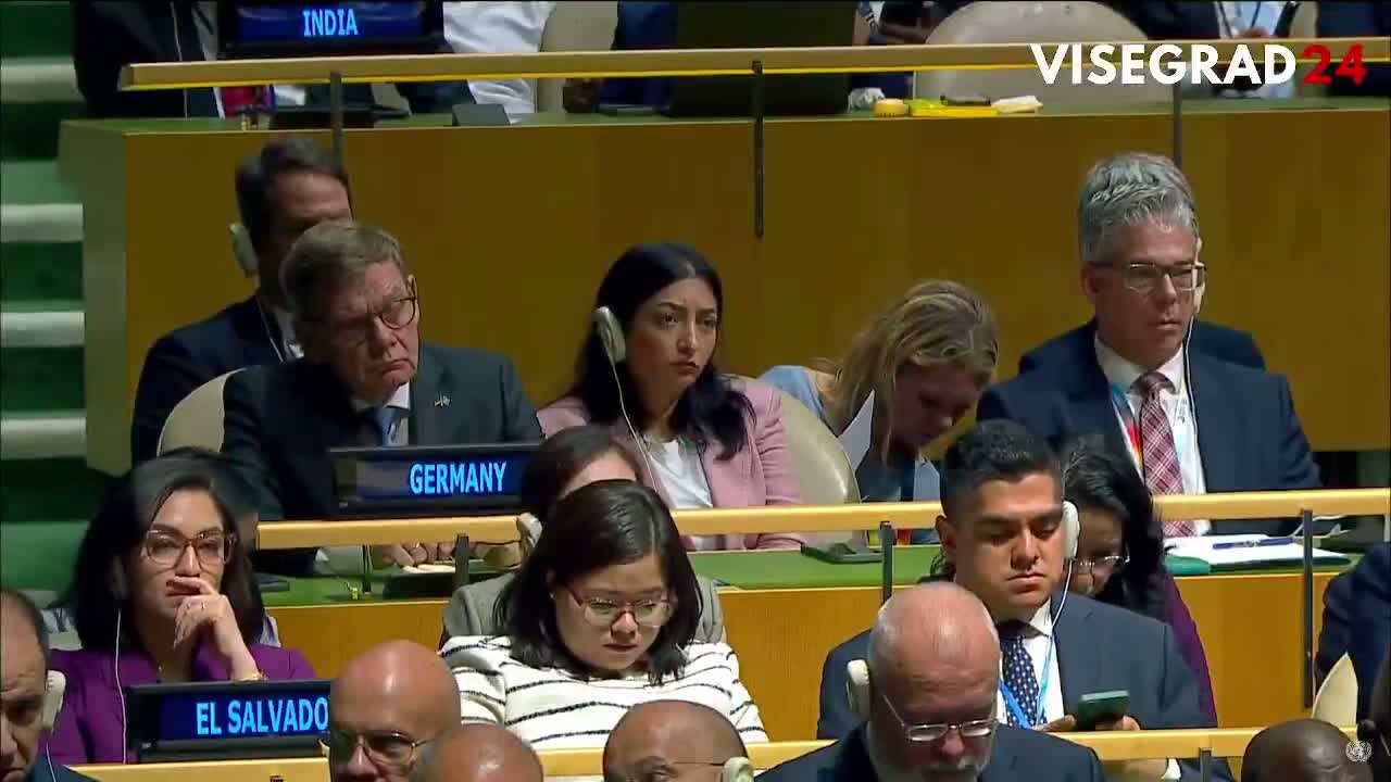 Illustrative photo for: Trump UK immigration Criticism Sparks Controversy