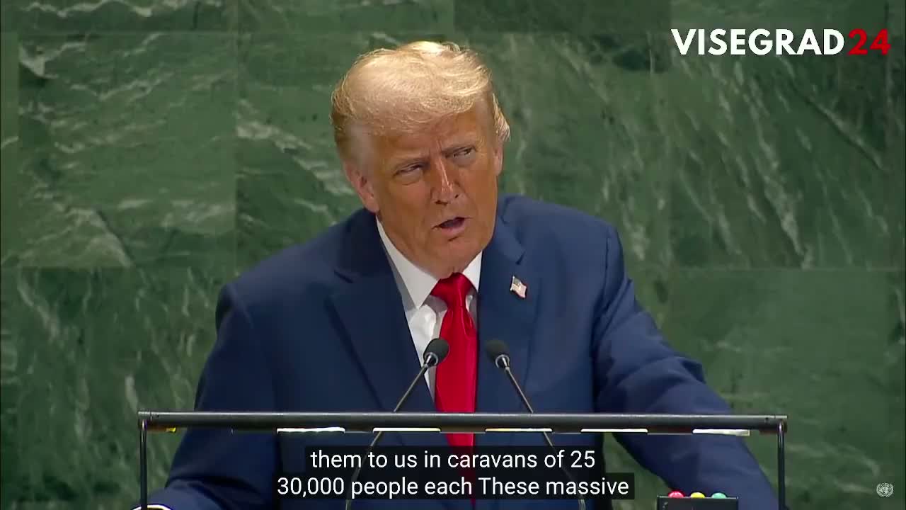 Illustrative photo for: Foreign inmates in European prisons raise immigration