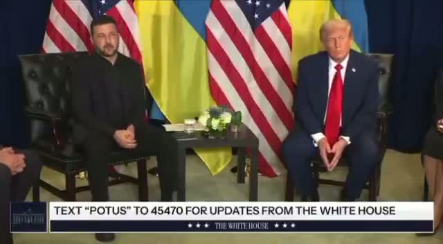 Illustrative photo for: Trump supports NATO Russian jets Shoot Down Plan