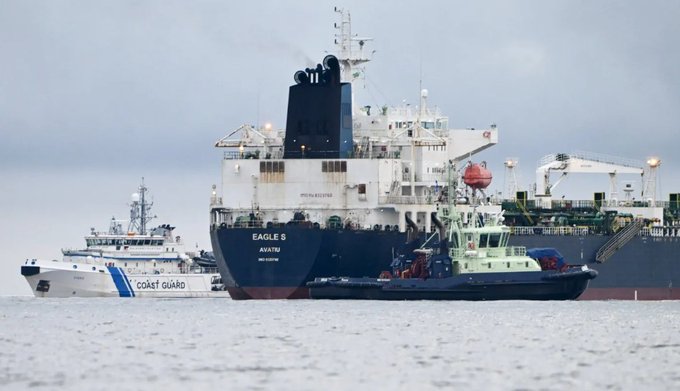 Illustrative photo for: Justice System Versus Justice: Uncovering Systemic Flaws