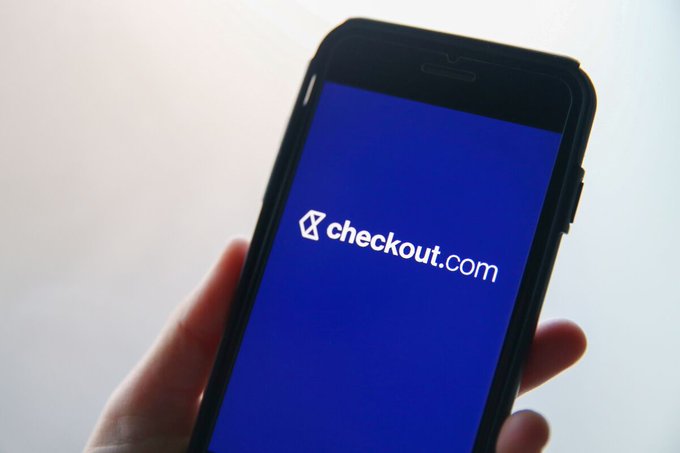 Illustrative photo for: Checkout bank charter secures U.S. bank charter for Visa