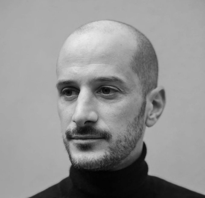 Illustrative photo for: French Journalist Killed in Ukraine by Russian Drone Strike