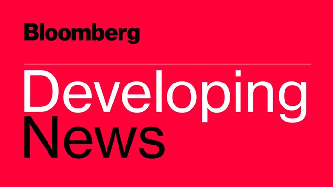 Illustrative photo for: Mogadishu explosion security tight after blast near Godka