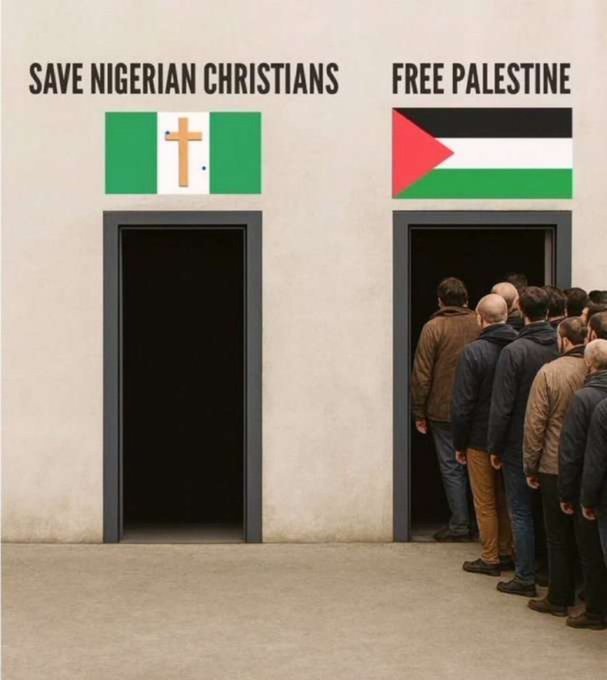 Illustrative photo for: Understanding the Question: How to Uncover Its True Meaning