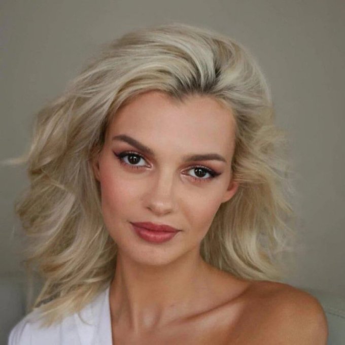 Illustrative photo for: Governor Josh Stein Signs Irynas Law Enacted to Tighten