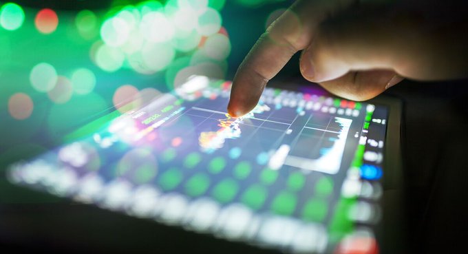 Illustrative photo for: Bond Investor Profit Strategy Gains from Fed Rate Cuts in