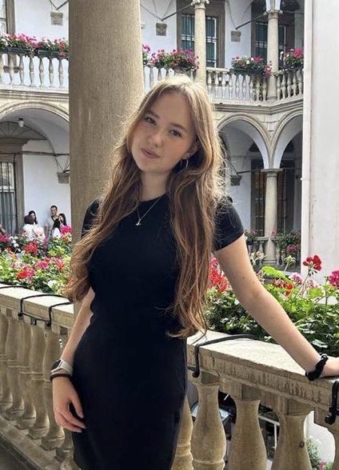 Illustrative photo for: Russian drone attack victims include 15-year-old Anastasia