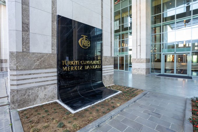 Illustrative photo for: Turkish interest rate expectations Eased as Swaps Traders