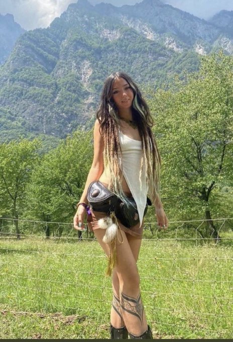 Illustrative photo for: Hamas Gaza civilians massacre: Two Years Since Deadly