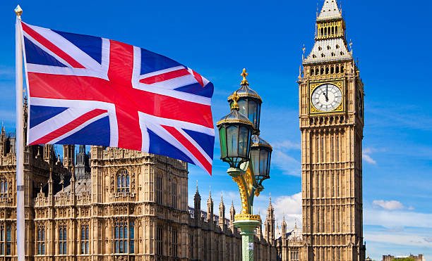 Illustrative photo for: UK rape statistics increase: country reports highest cases