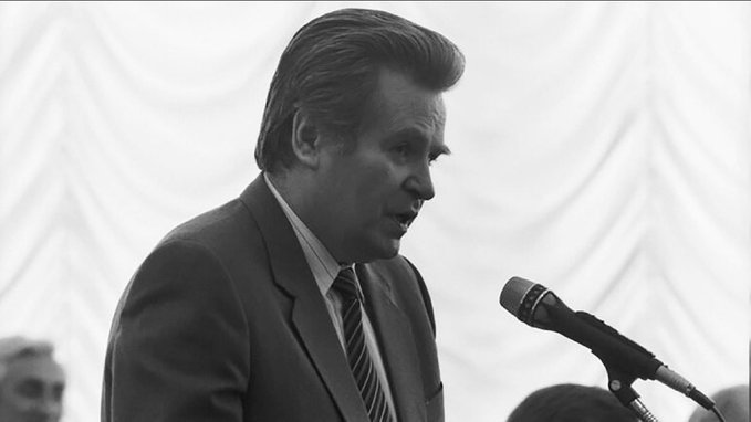 Illustrative photo for: Vyacheslav Leontyev death: Pravda Publishing Head and