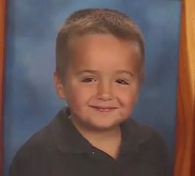 Illustrative photo for: Community Demands Justice for Logan Tipton