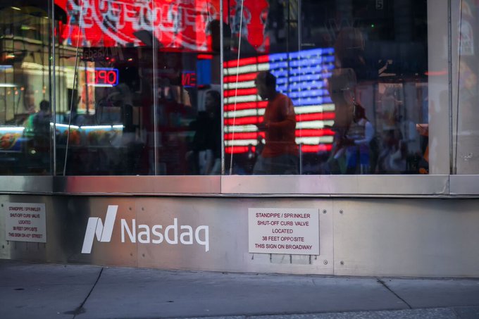 Illustrative photo for: BillionToOne US IPO Files Amid Government Shutdown, Second