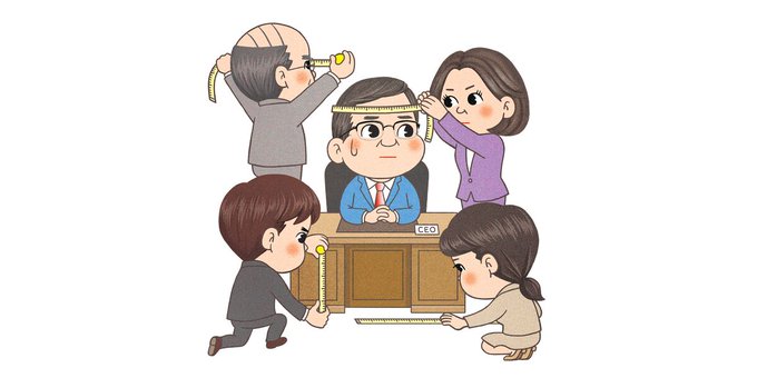 Illustrative photo for: Exploring Japan Private Equity Boom: Causes, Outlook &