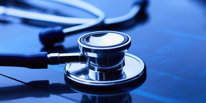 Illustrative photo for: Foundation Healthcare IPO: Temasek-Backed Medical Group