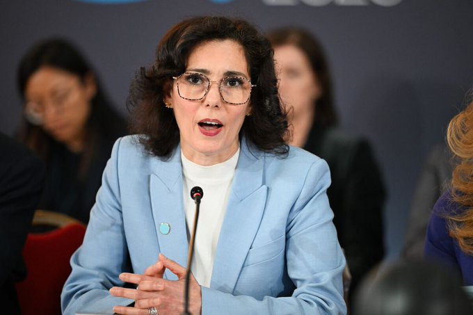 Illustrative photo for: EU Diversity Policies Strengthen as Equality Legislation