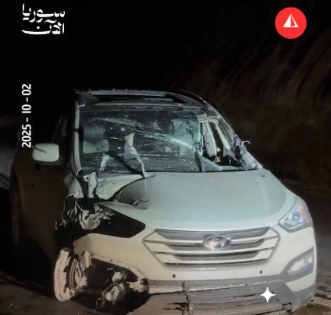 Illustrative photo for: U.S. Air Force Strike Targets Senior Ansar al-Islam Member