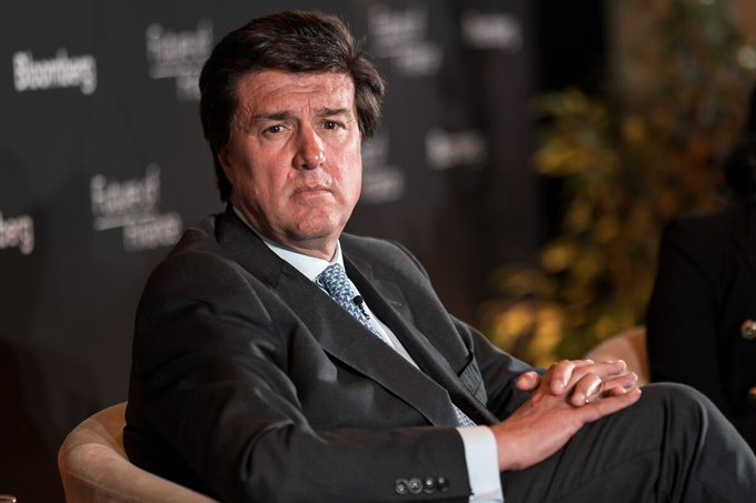 Illustrative photo for: Spain skilled labor shortage Threatens Tourism and Economy