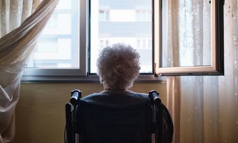 Illustrative photo for: Afghan Asylum Seeker Crime: Arrested in France for Fatal