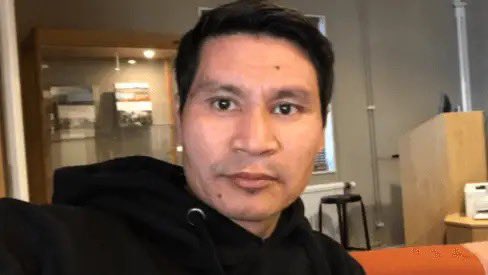 Illustrative photo for: Swedish elder rape scandal: Afghan asylum seeker sentenced