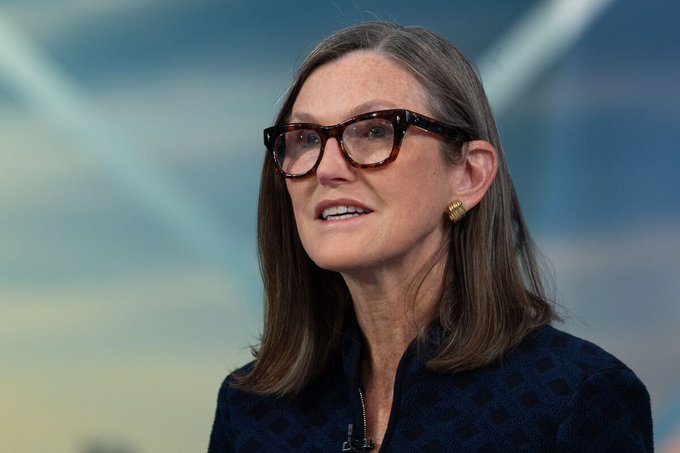 Illustrative photo for: Federal Reserve Payments Conference Features Leaders from