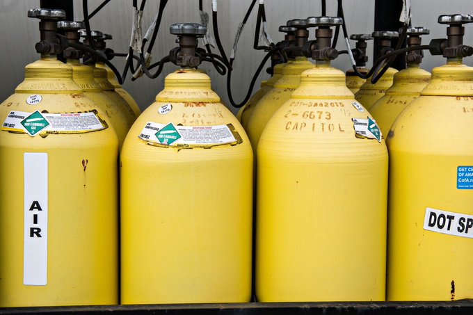 Illustrative photo for: Greece Egypt green hydrogen: Eunice Energy to Use Egyptian