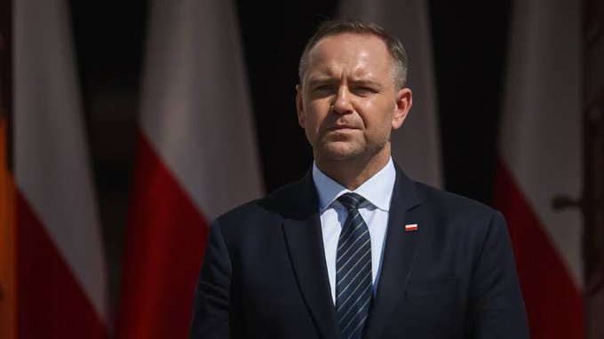 Illustrative photo for: Poland refuses illegal migrant deployment amid EU tensions