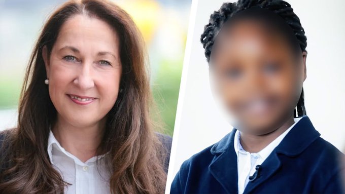 Illustrative photo for: German mayor assault: Survives attack by adoptive daughter