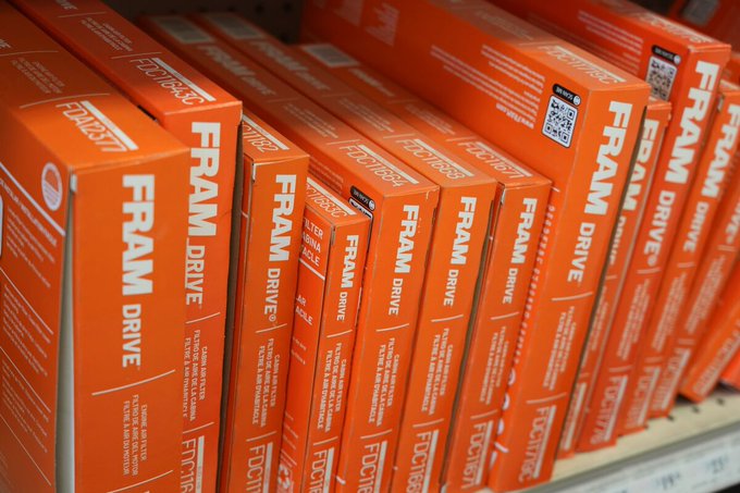 Illustrative photo for: Financial Firms Red Flags Raise Concerns Over Oversight of