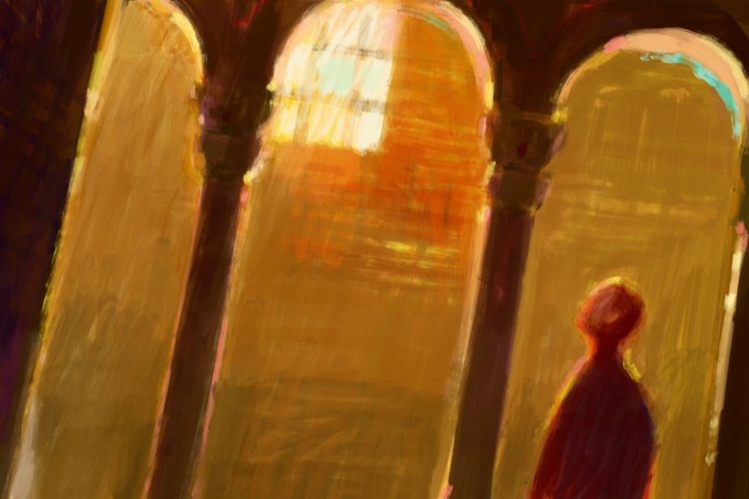 Illustrative photo for: Discovering Hidden Travel Spots: Retracing Historical