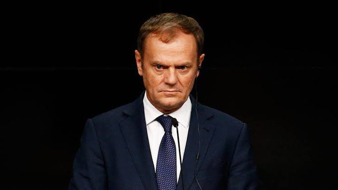 Illustrative photo for: Polish migration border policy: Poland Reinforces Border