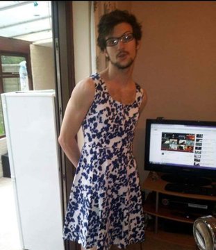 Illustrative photo for: Canterbury Cathedral graffiti incident questions Church of